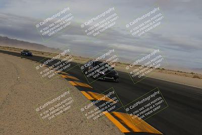 media/Mar-10-2023-Touge2Track (Fri) [[0d469e054a]]/Beginner Group/Session 5 (Turn 14 Inside)/